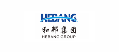 Hebang Group