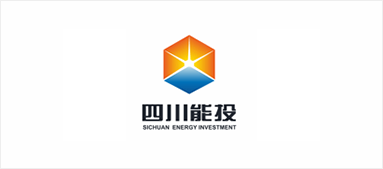 Yunnan Energy Investment