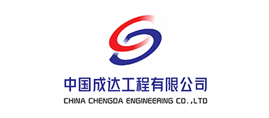 chengda Group