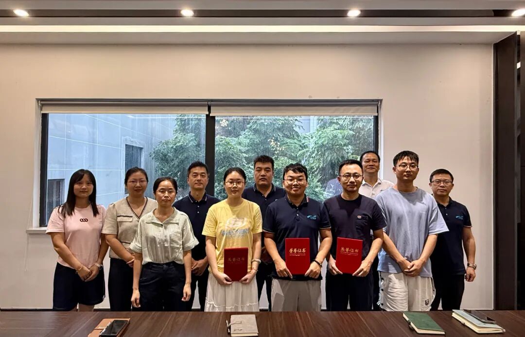 The First AI Application Skills Competition Concludes Successfully! Who Are the True 