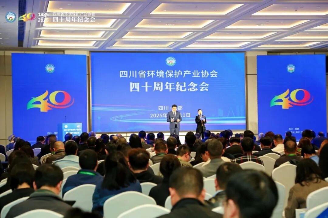 Double Crown: Sotec Technology Wins 